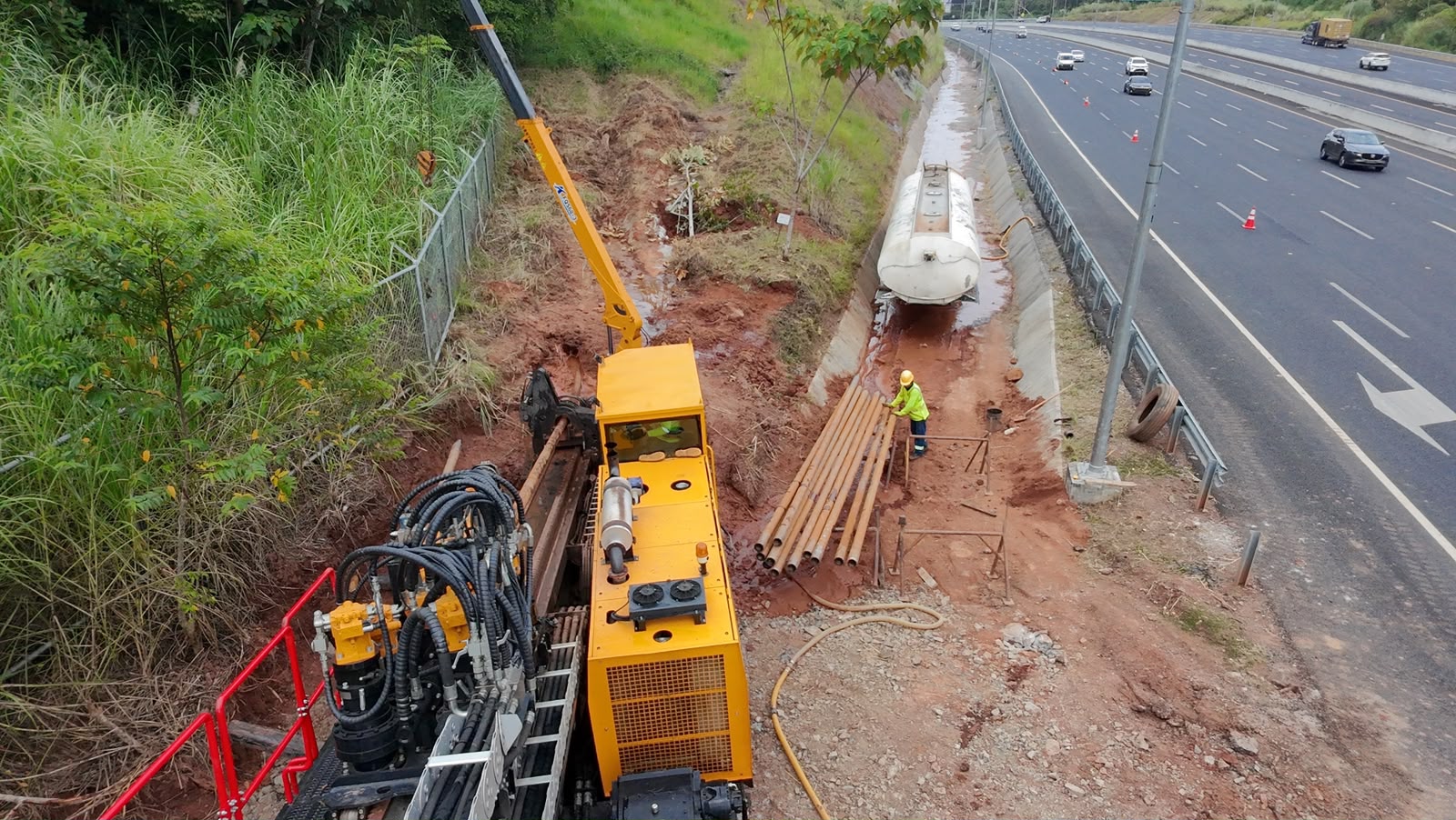 https://www.sinovogroup.com/shd135-plc-control-system-and-cummins-engine-equipped-horizontal-directional-drilling-rig-product/