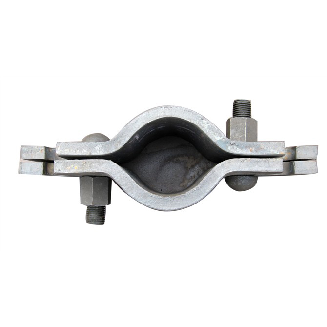 casing clamp