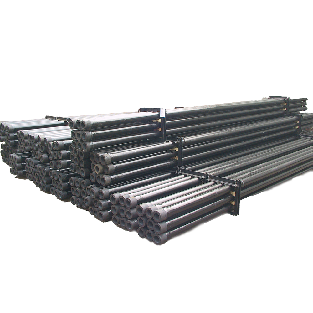 drilling rods1
